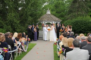 Wedding In Blue Bell Country Club In Pa Costello Photography Blog