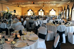 Wedding At Spring Mill Country Club In Ivyland Pa Costello